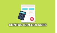 TCE-PR envia à Justiça Eleitoral lista com 1.496 agentes com contas desaprovas