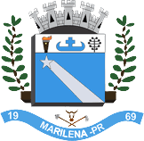 Câmara Municipal de Marilena - Pr